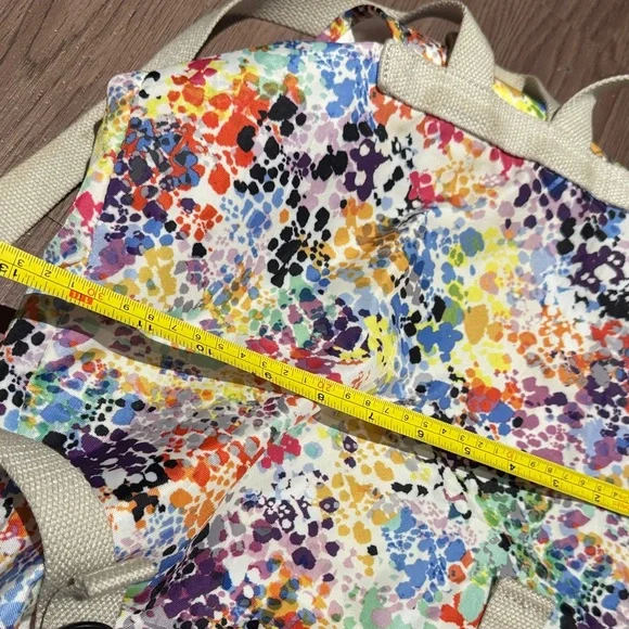 Kipling Backpack - Picture 8 of 10